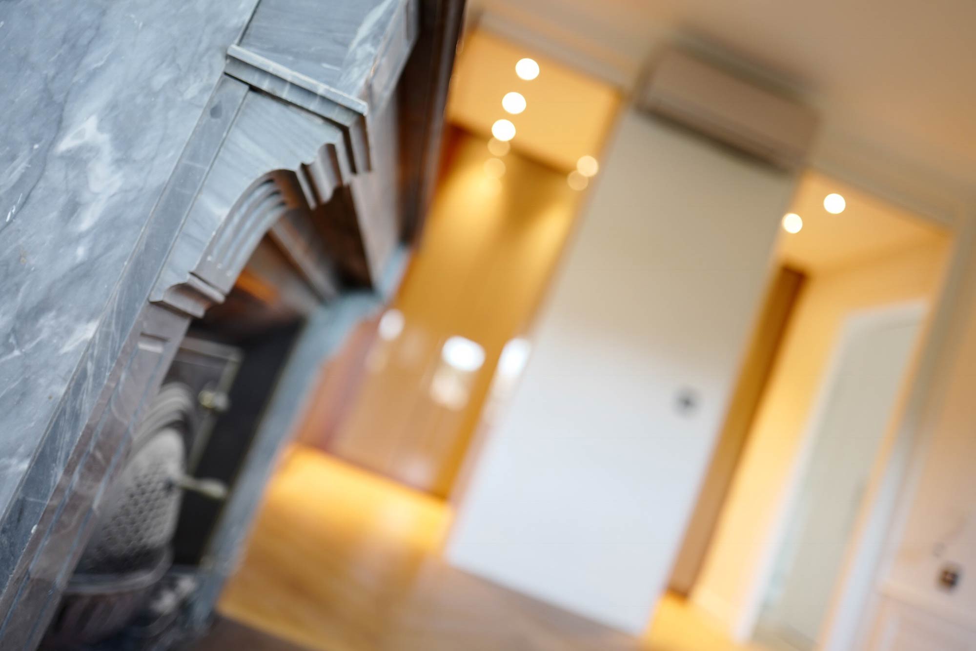 Appartement Sarrail — Après