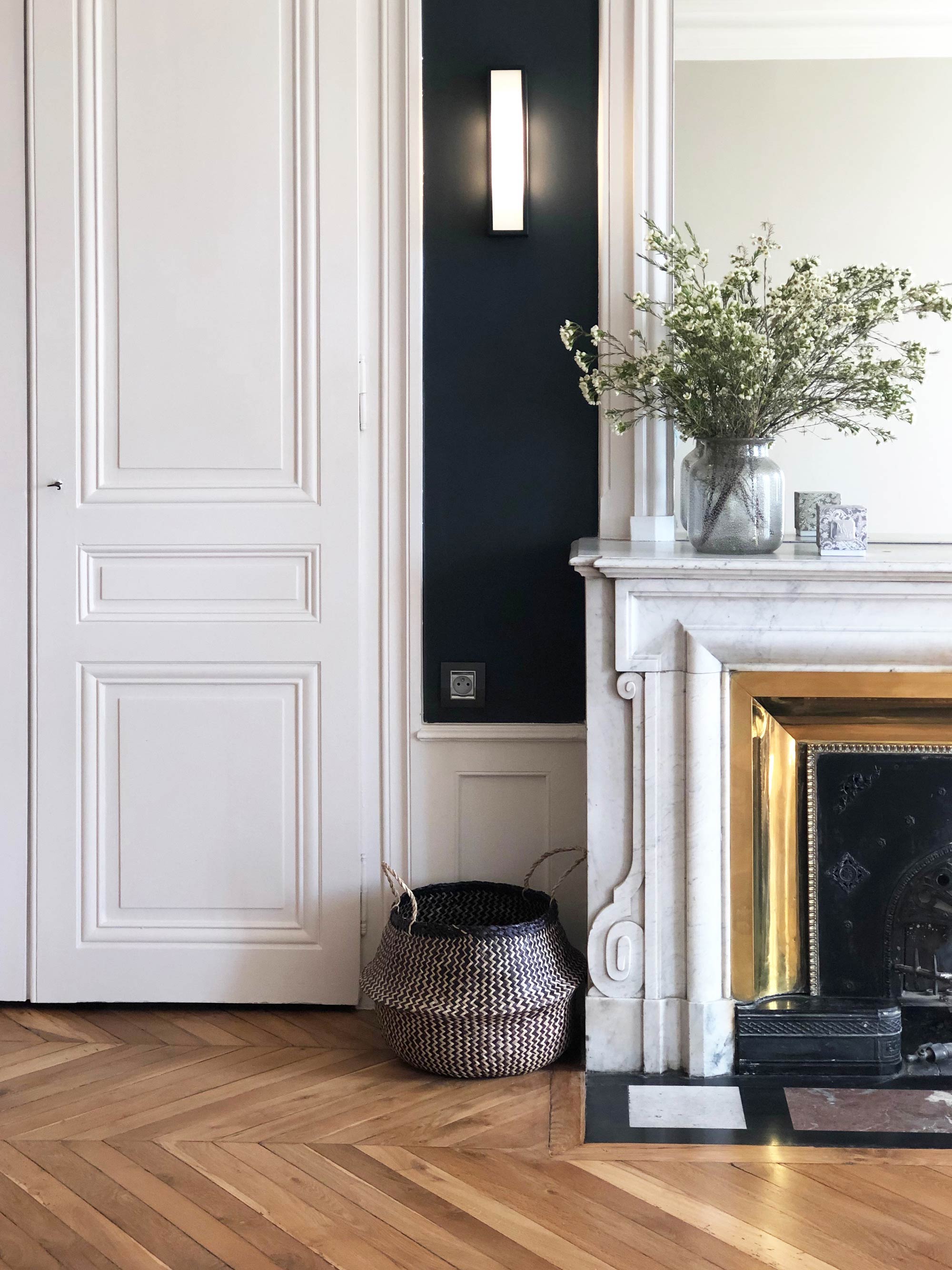 Architectes & décorateurs