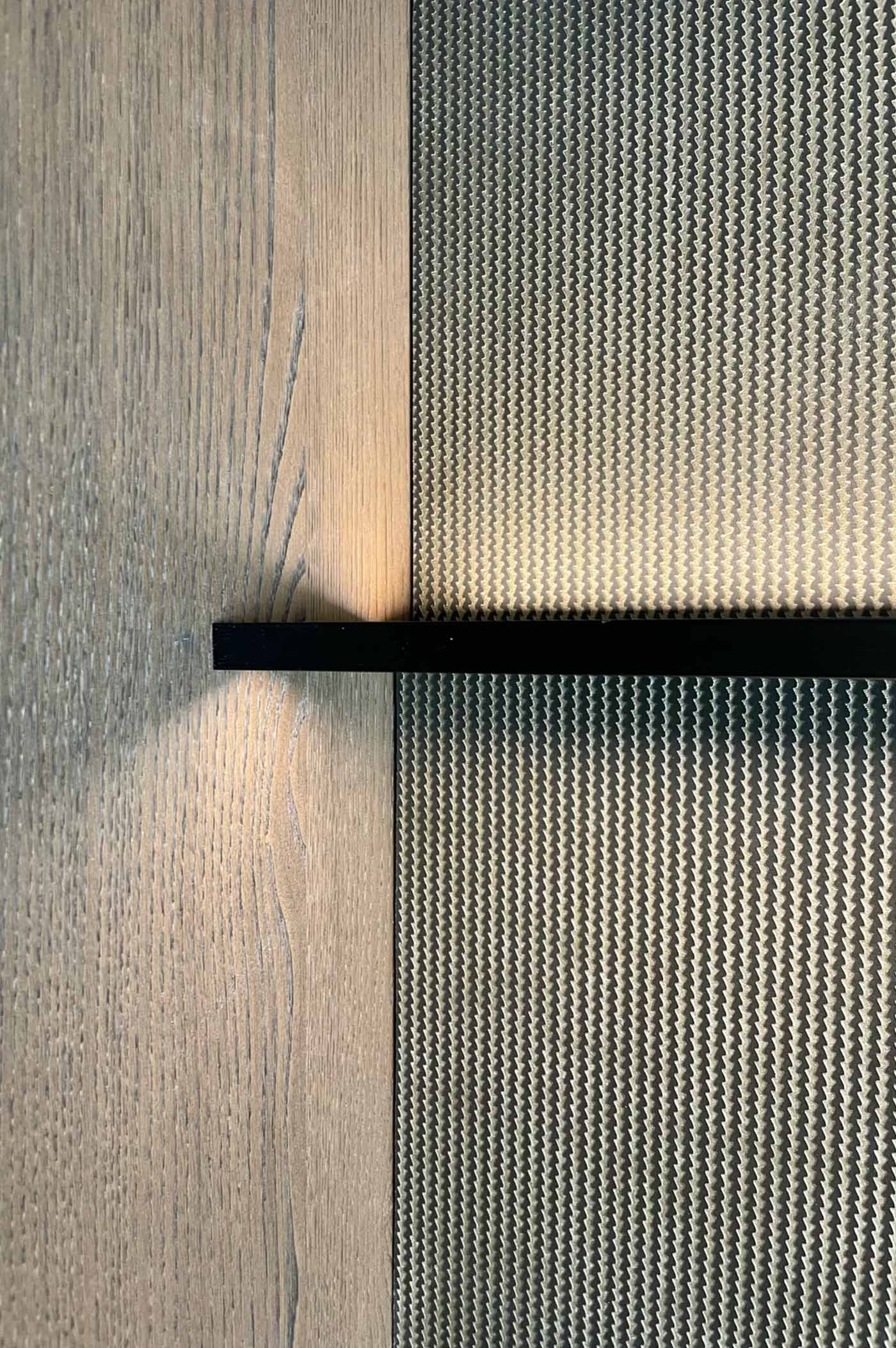 Loft Anatole — Après